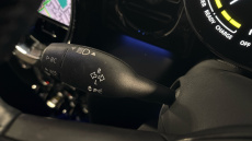 MINI Hatchback 135kW Cooper S Shadow Edition 33kWh 3dr Auto Electric Hatchback